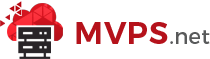 MVPS.net