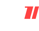 webkepler.com
