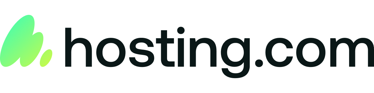 Hosting.com