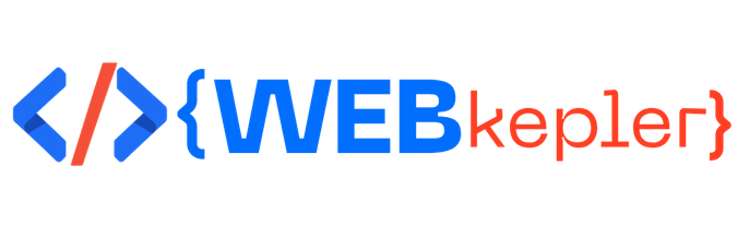 WebKepler