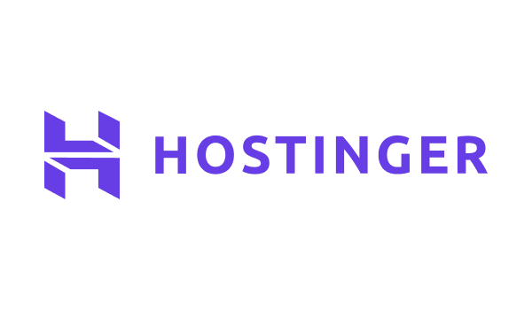 Hostinger