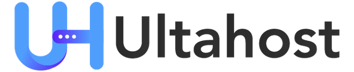 UltaHost