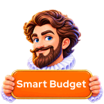 Smart Budget Pick hosting recommendation